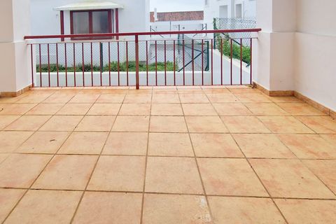 Rækkehus i Casares, Malaga, Casares - € 366.000 | Ref: SBRE-0164863 - foto 19